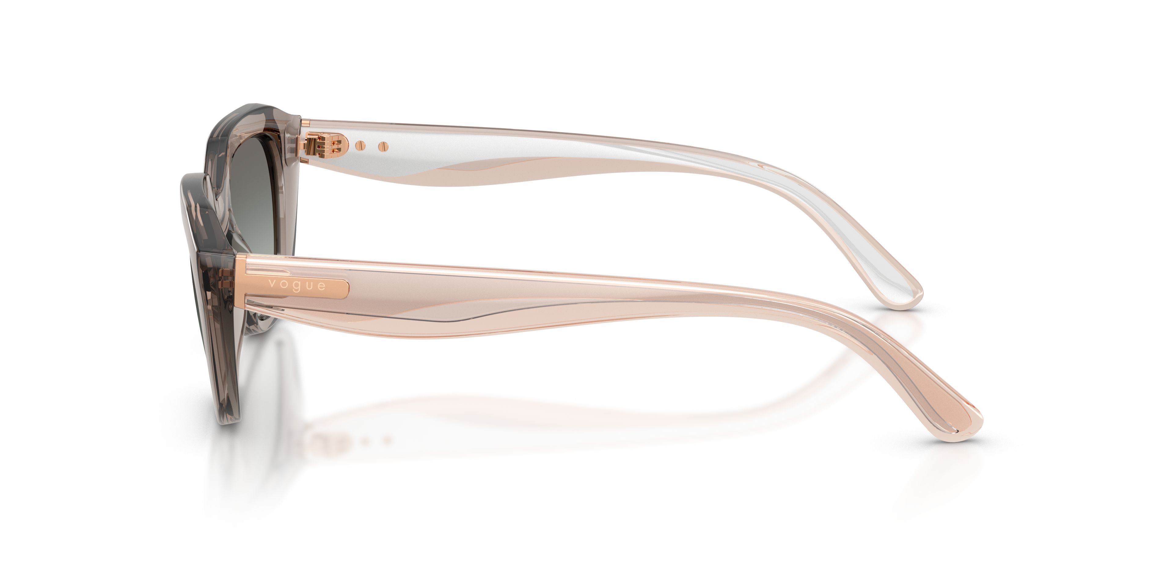 Vogue VO5711S 330111  